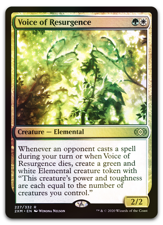 Product image for TCG 218334