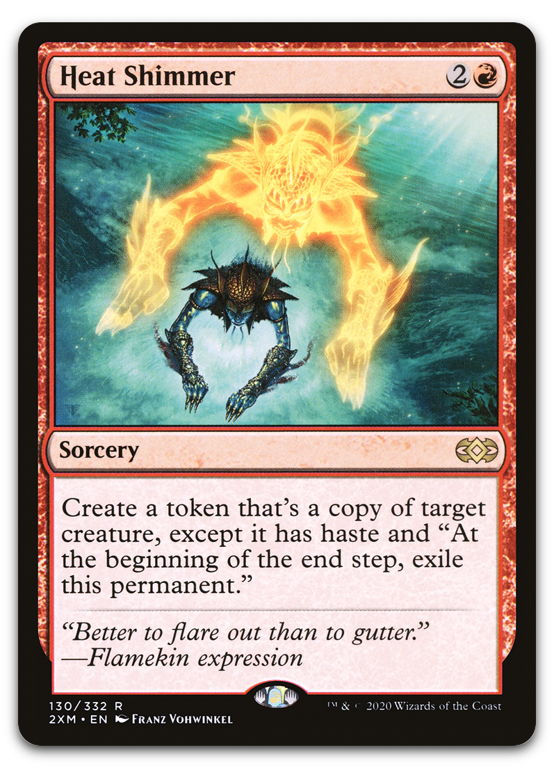 Product image for TCG 218369