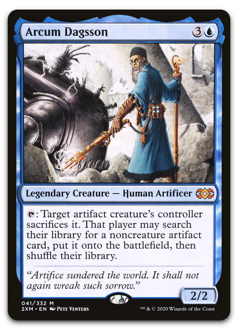 Product image for TCG 218372