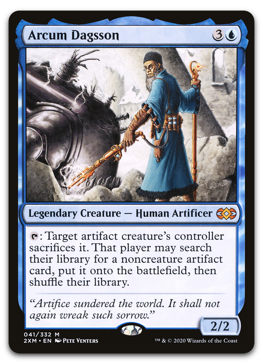 Product image for TCG 218372