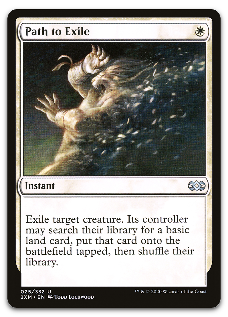 Product image for TCG 218377