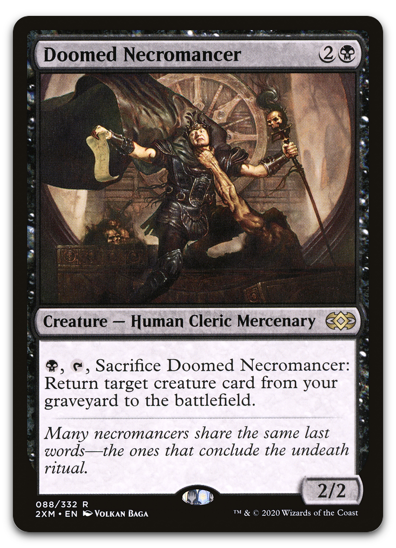 Product image for TCG 218384