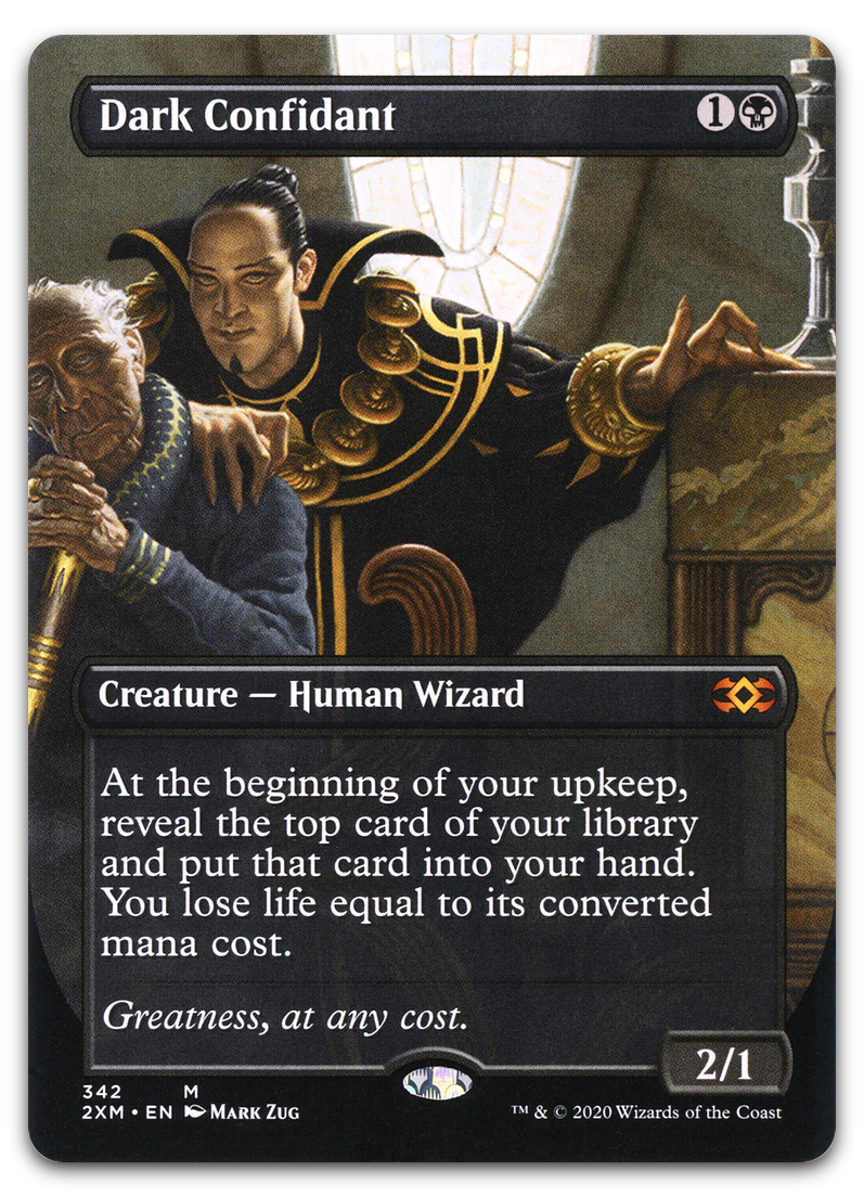 Product image for TCG 218386