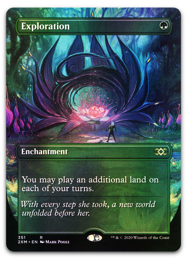 Product image for TCG 218388