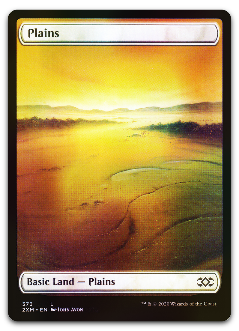 Product image for TCG 218403