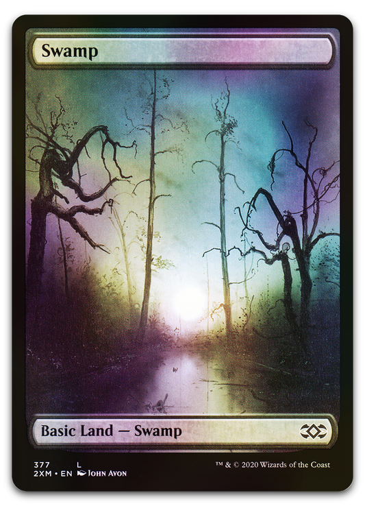 Product image for TCG 218405