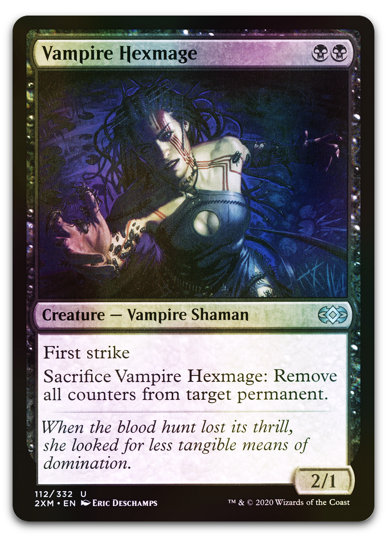 Product image for TCG 218434