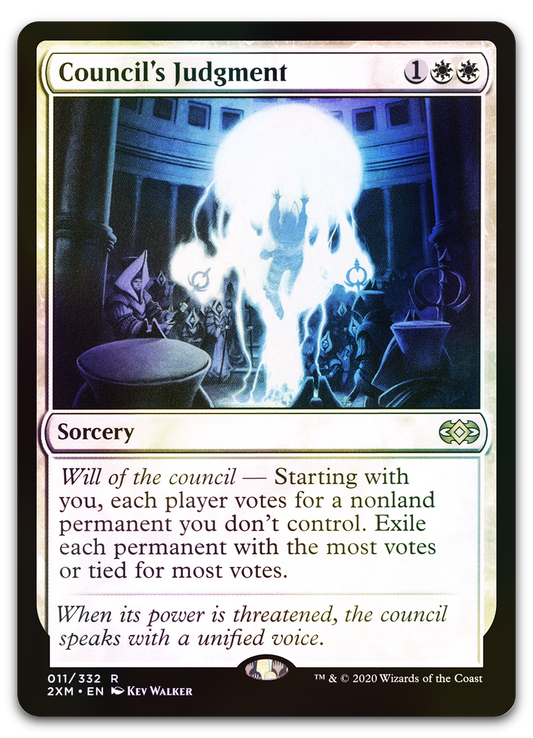 Product image for TCG 218450