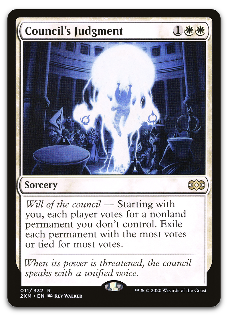 Product image for TCG 218450