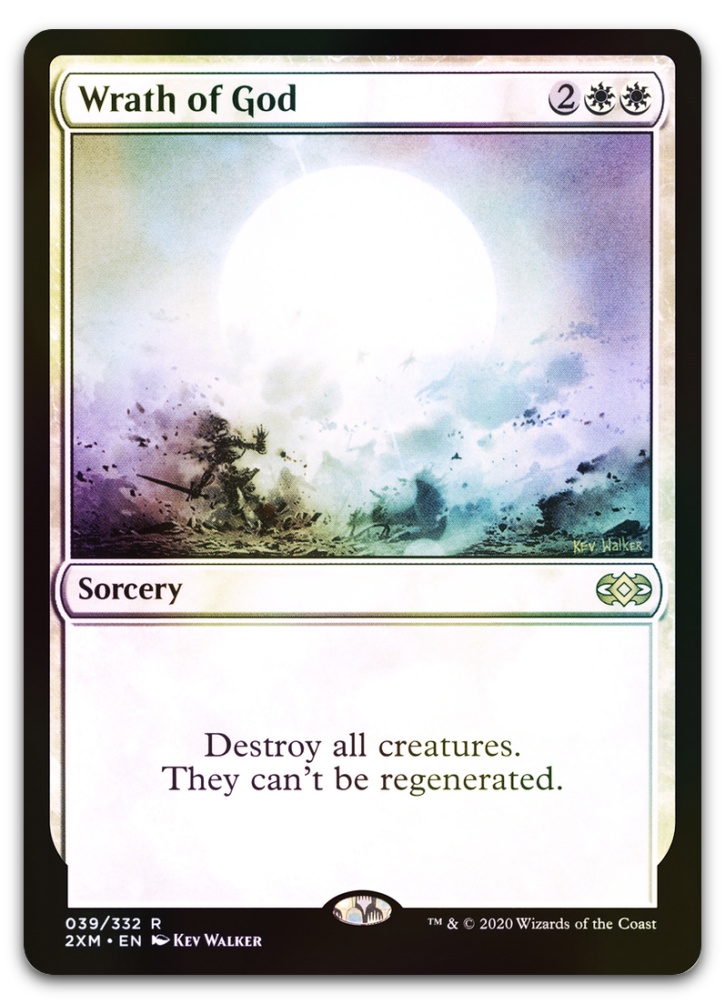 Product image for TCG 218452