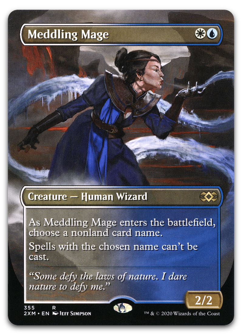 Product image for TCG 218465
