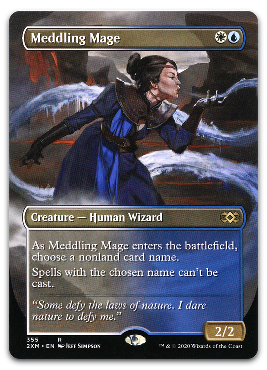 Product image for TCG 218465