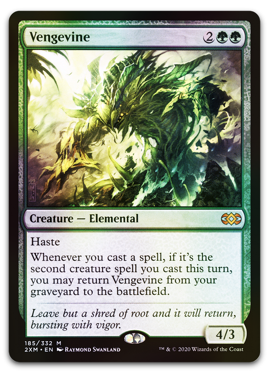 Product image for TCG 218466