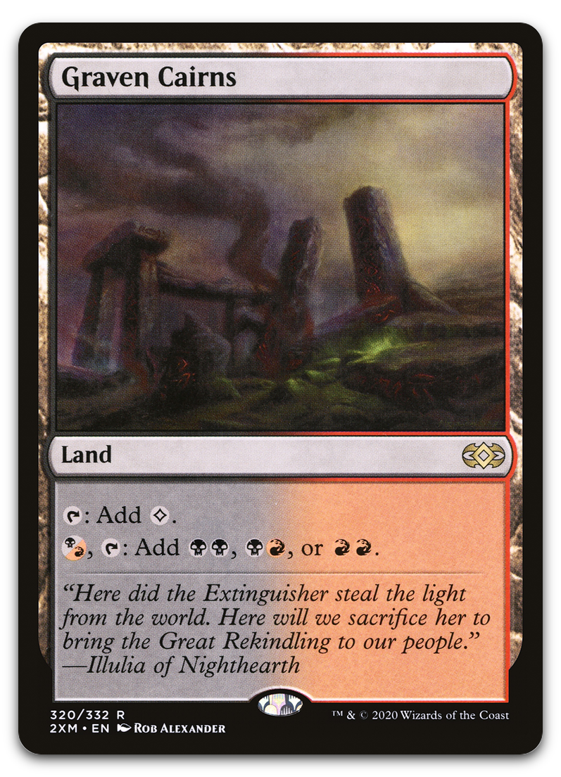 Product image for TCG 218591