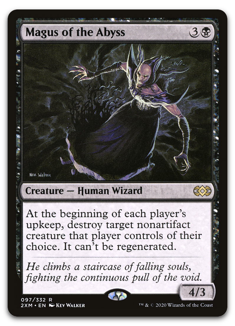 Product image for TCG 218594