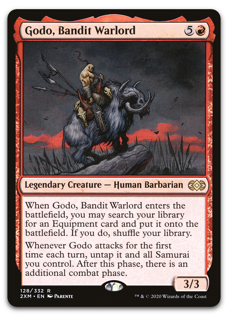 Product image for TCG 218613