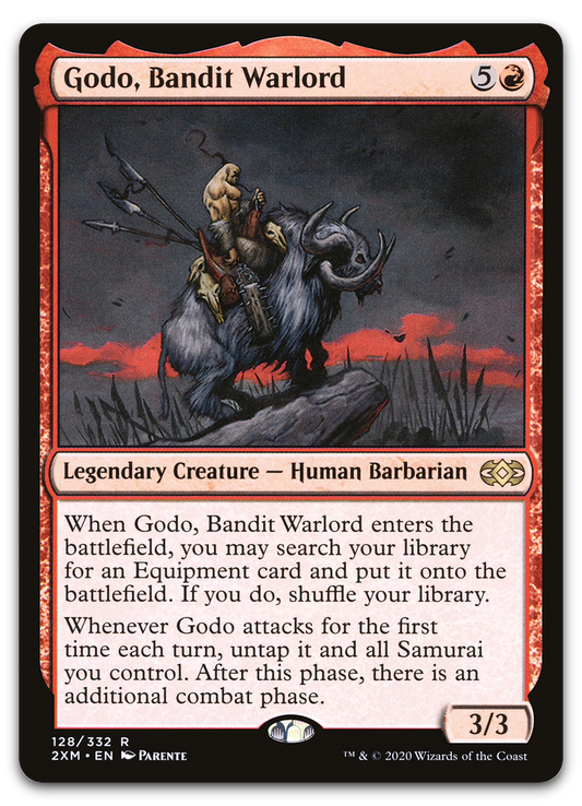 Product image for TCG 218613