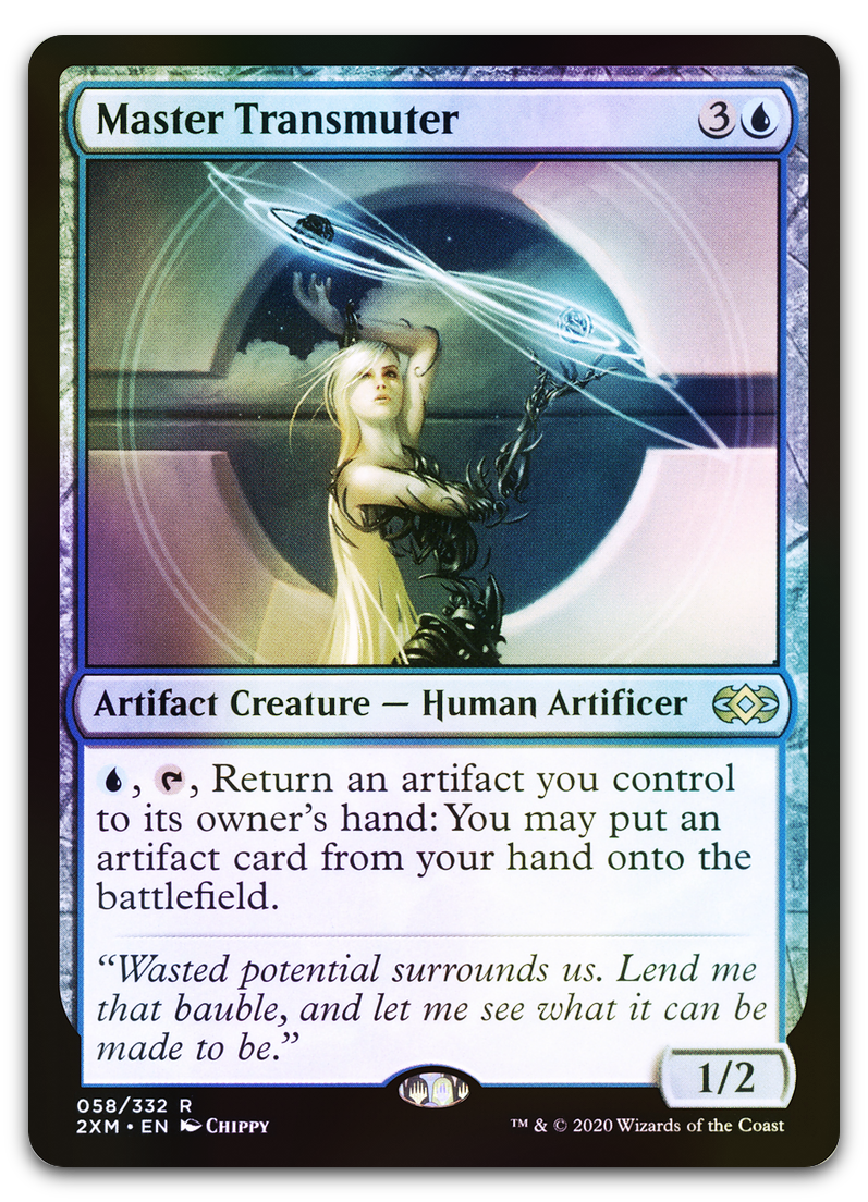 Product image for TCG 218614