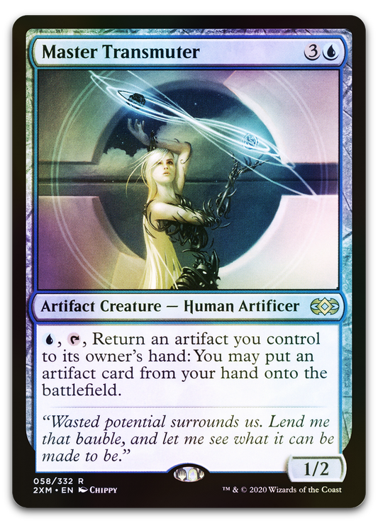 Product image for TCG 218614