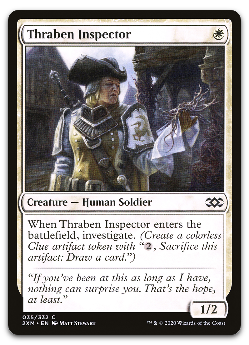 Product image for TCG 218615