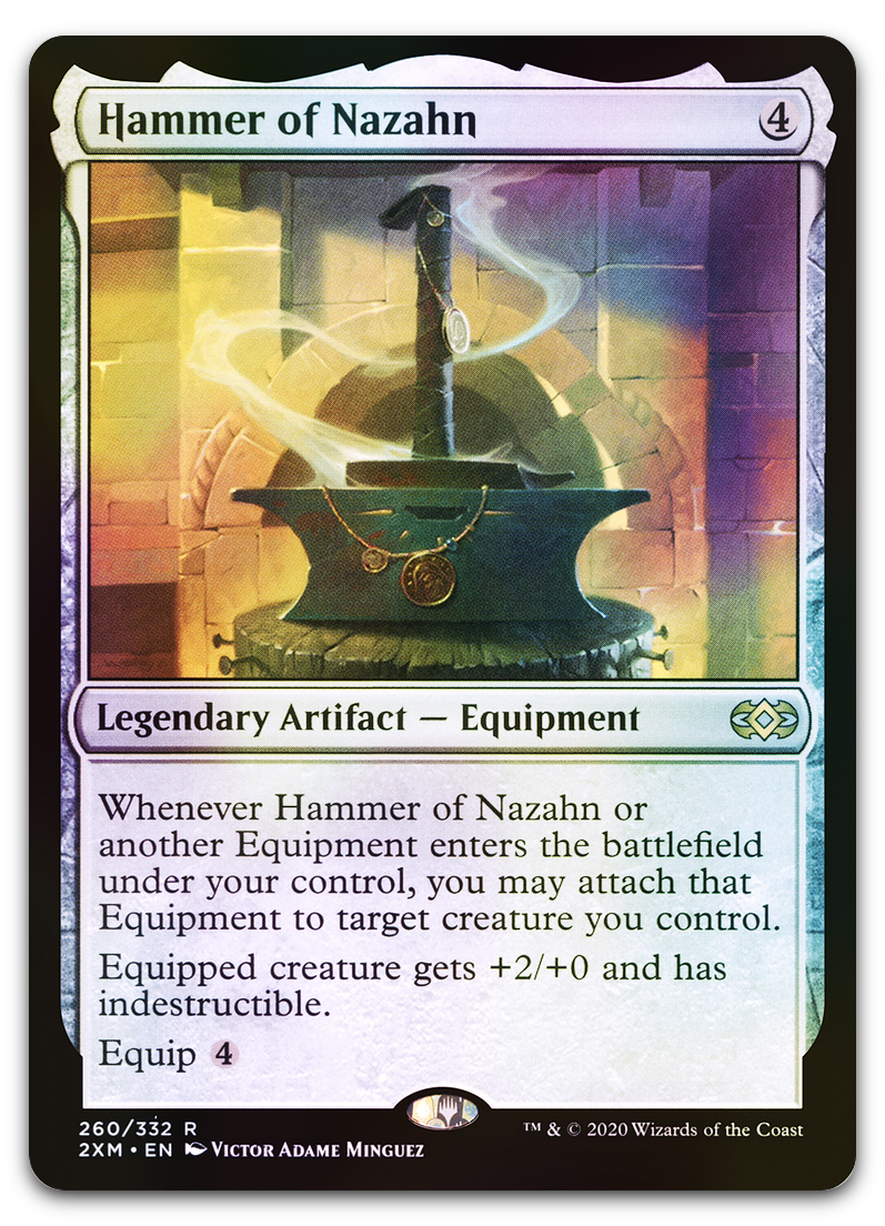 Product image for TCG 218617