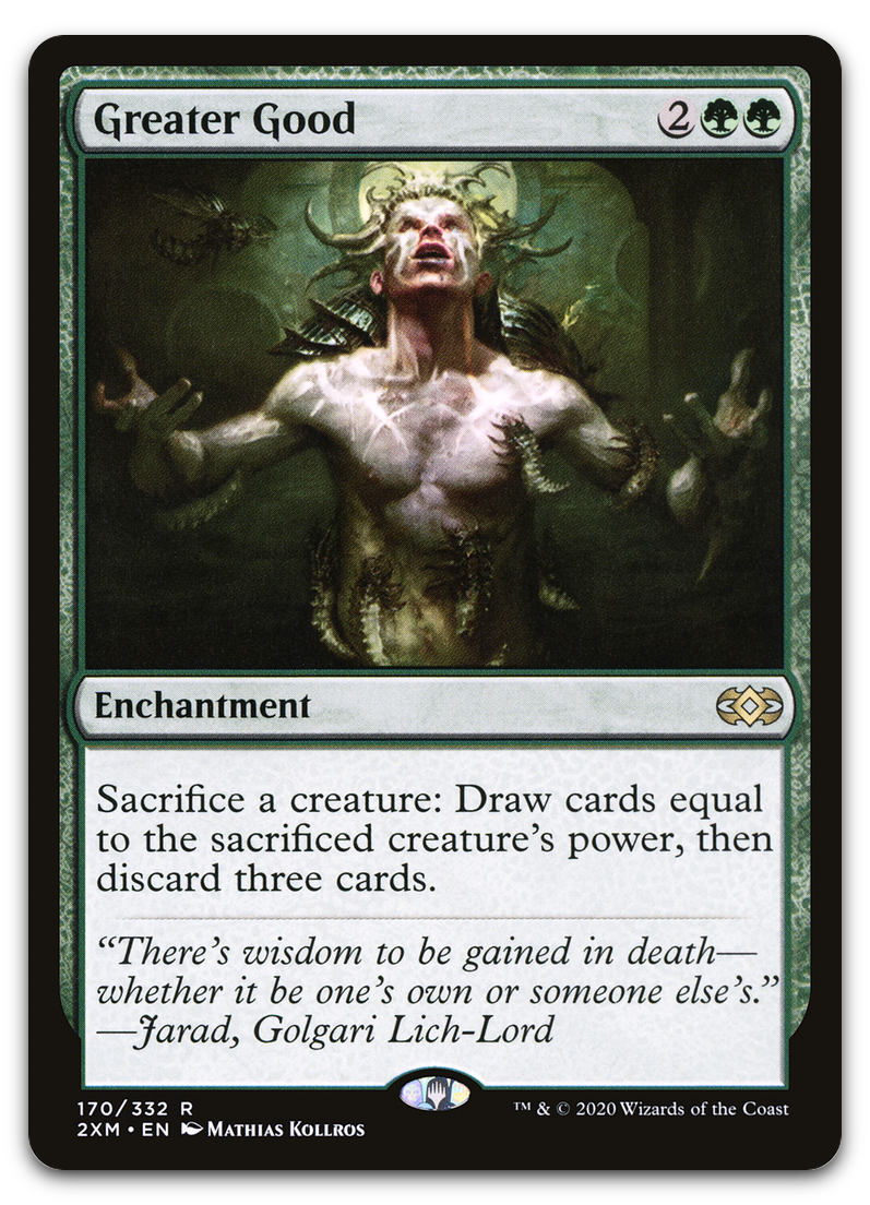 Product image for TCG 218621