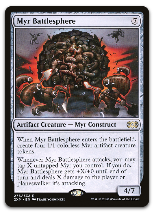 Product image for TCG 218623