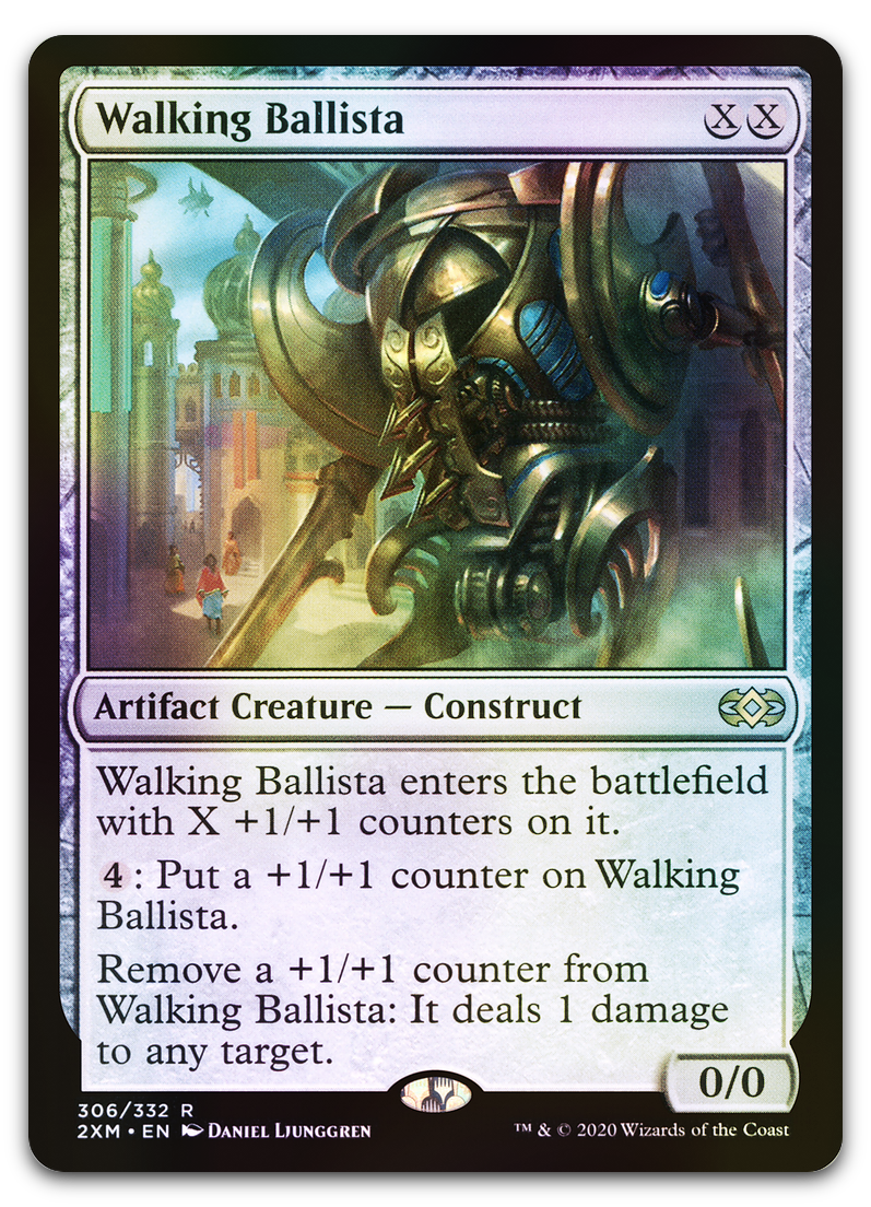 Product image for TCG 218628