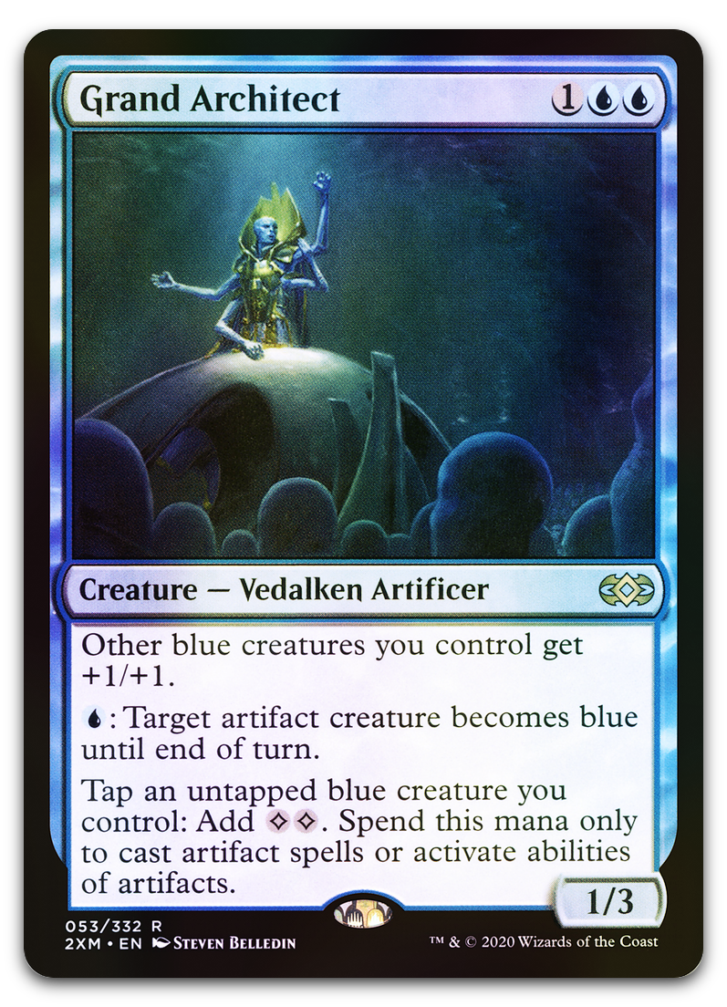 Product image for TCG 218629