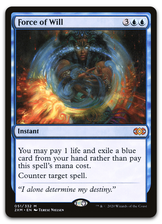 Product image for TCG 218698