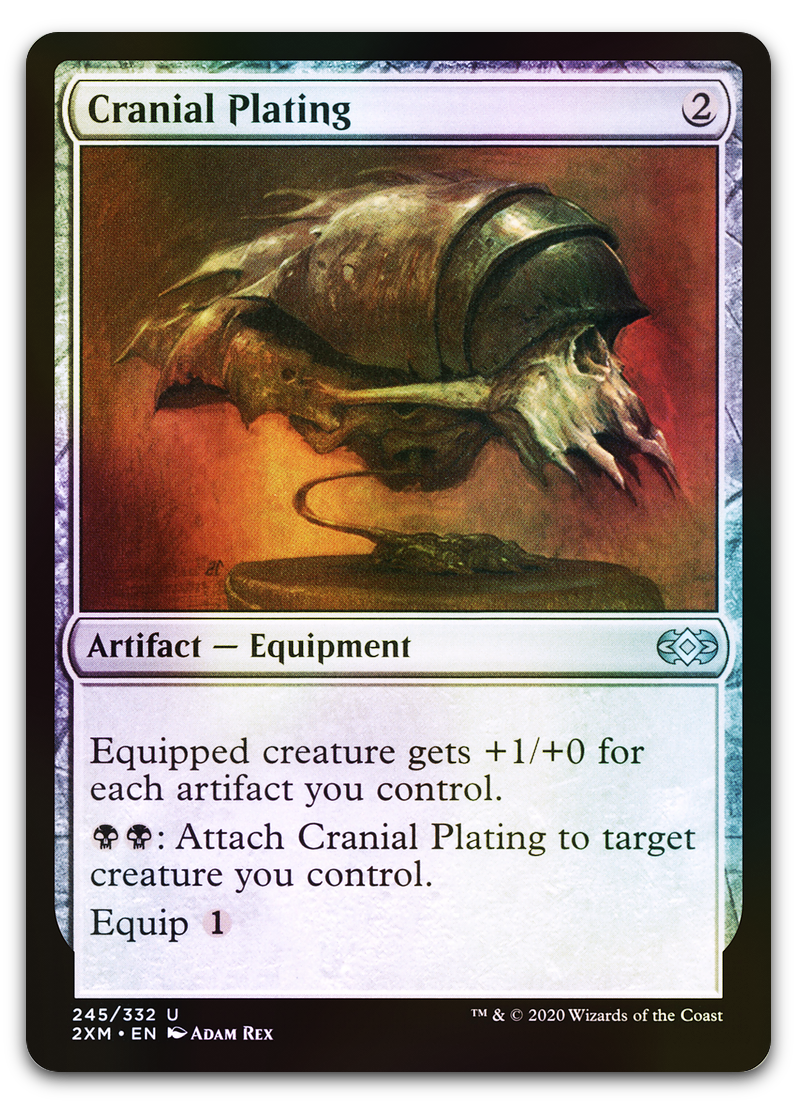 Product image for TCG 218715