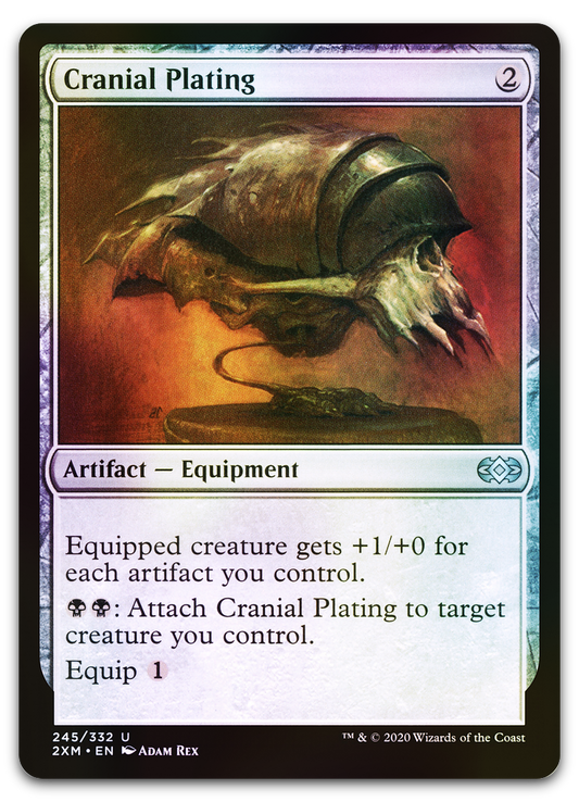 Product image for TCG 218715