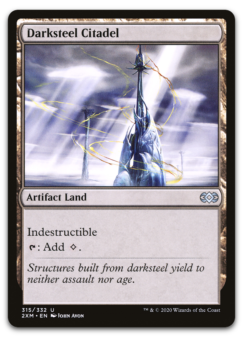 Product image for TCG 218795