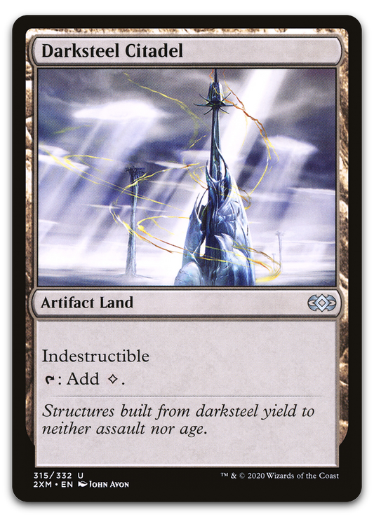 Product image for TCG 218795