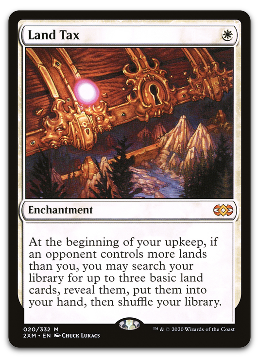 Product image for TCG 218805
