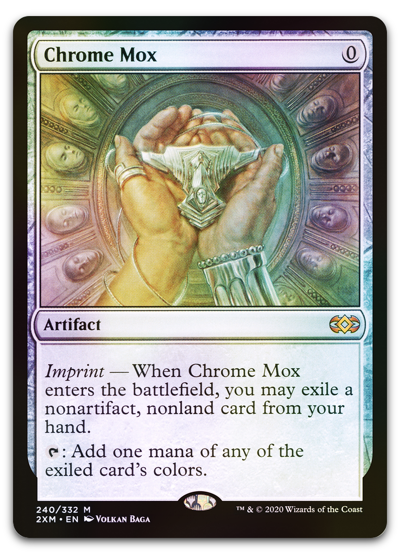 Product image for TCG 218811