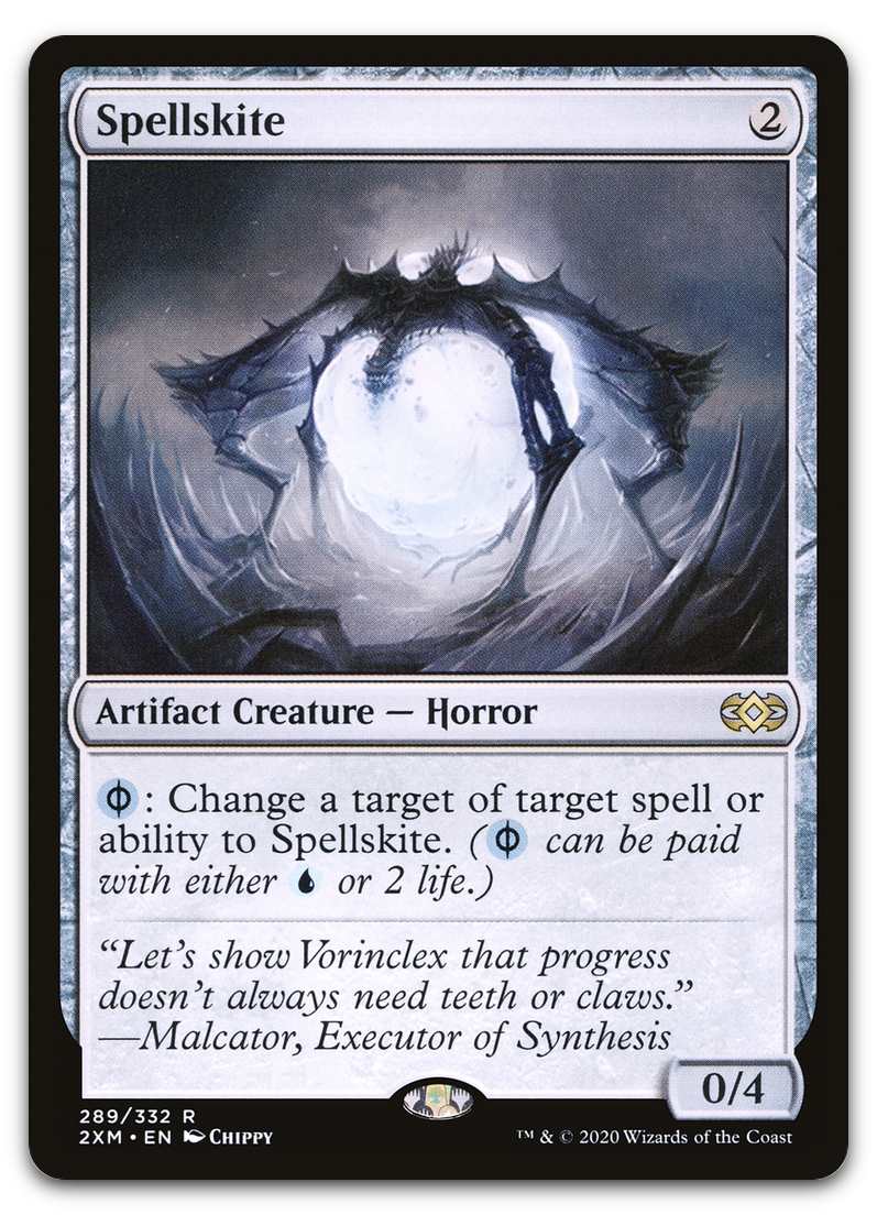 Product image for TCG 218815