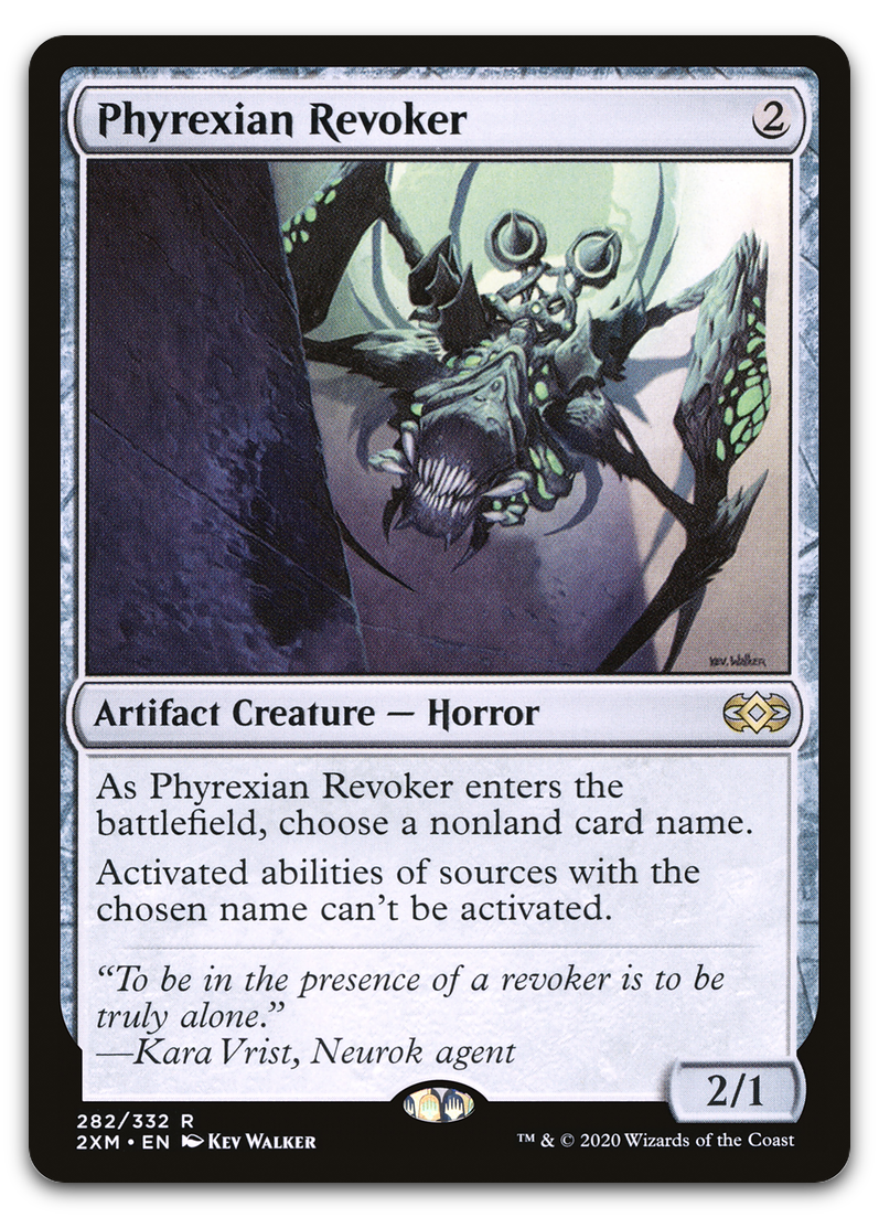 Product image for TCG 218816