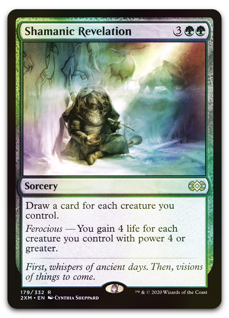 Product image for TCG 218817