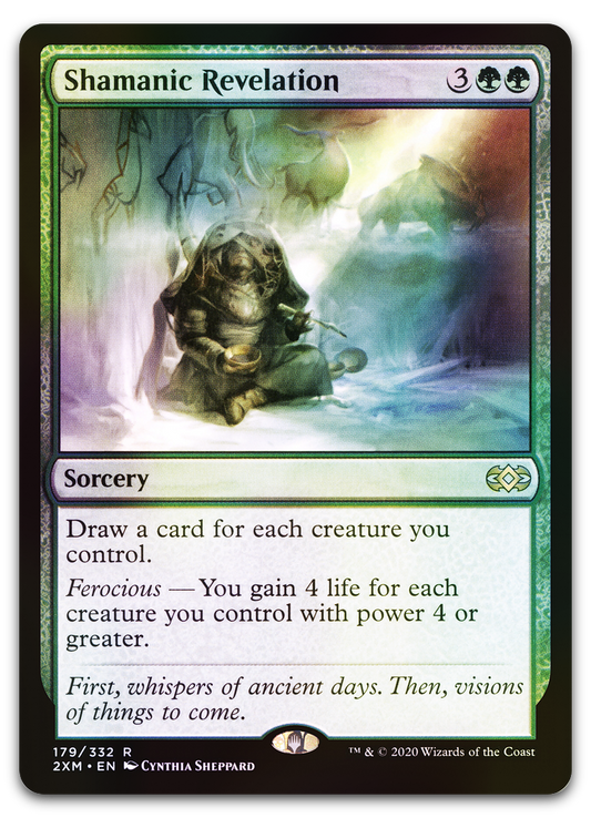 Product image for TCG 218817