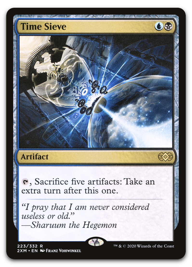 Product image for TCG 218824