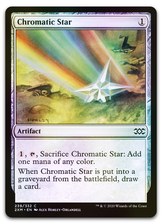 Product image for TCG 218825