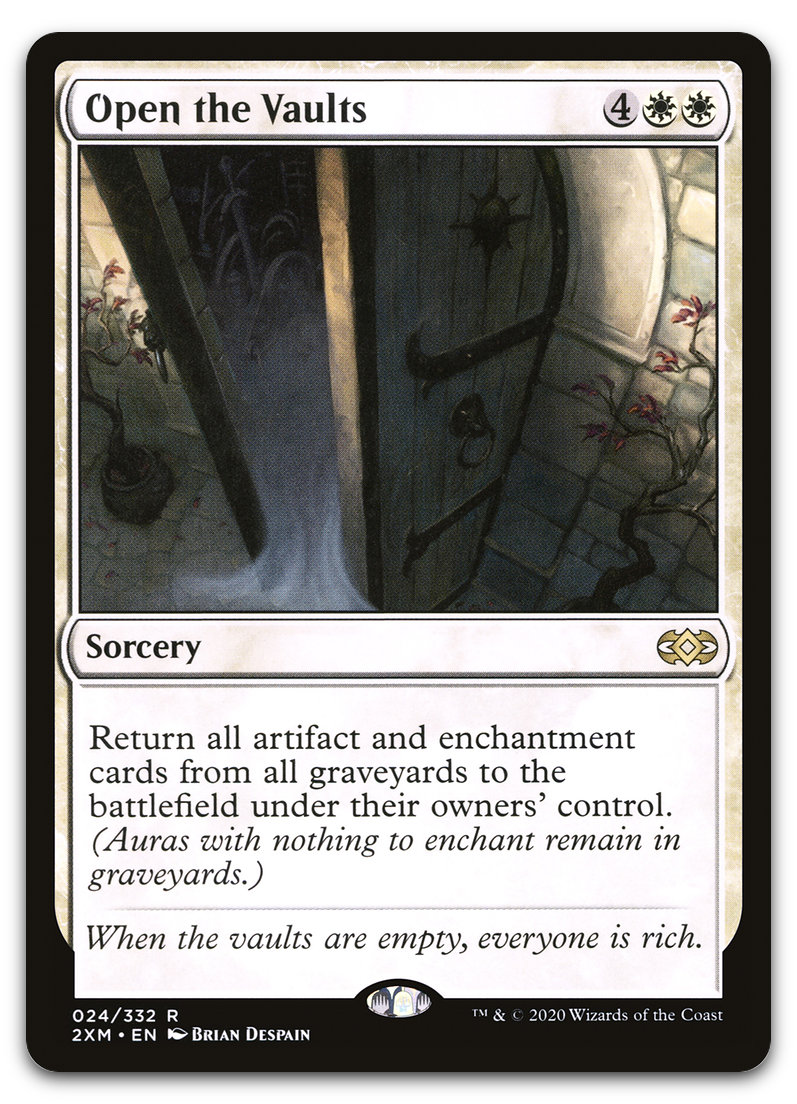 Product image for TCG 218827