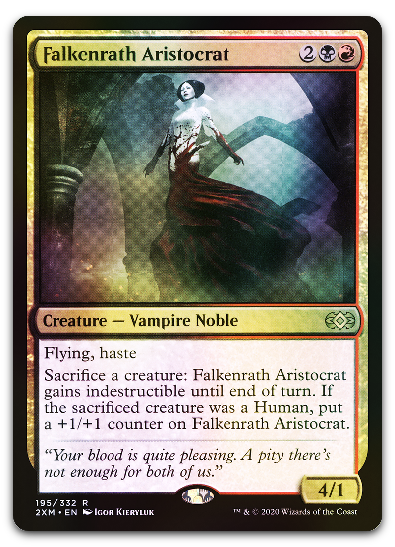 Product image for TCG 218829