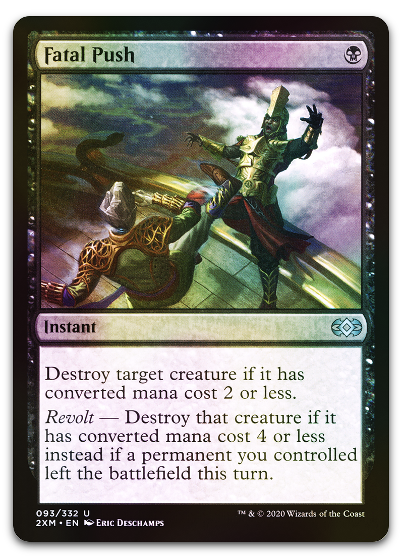 Product image for TCG 218830