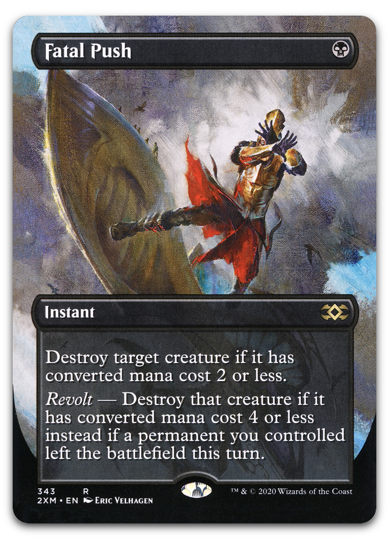 Product image for TCG 218831