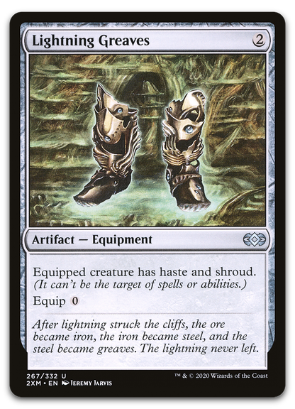 Product image for TCG 218837