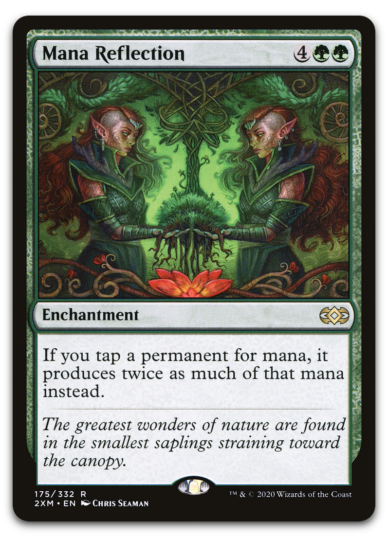 Product image for TCG 218841