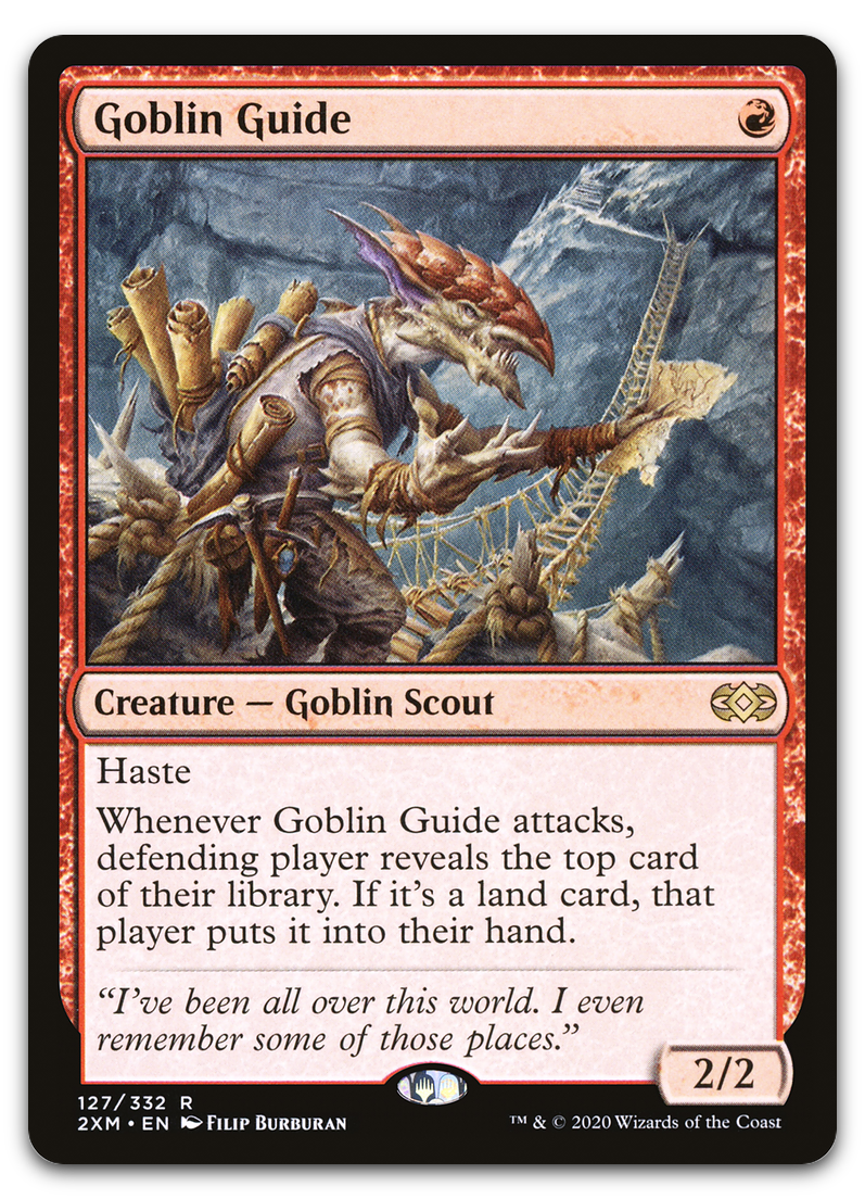 Product image for TCG 218846