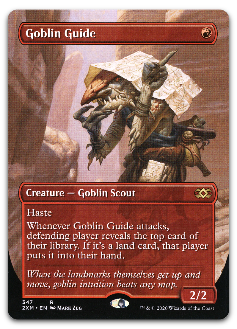 Product image for TCG 218847